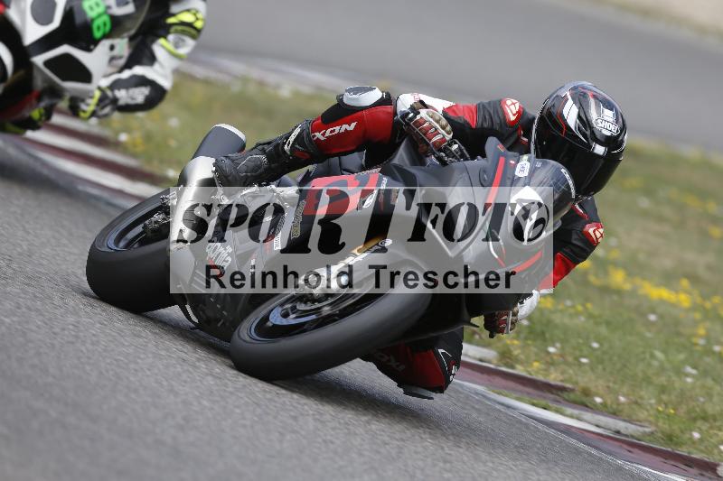 /32 03.08.2026  TIMMOT ADR/Gruppe B/40